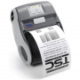 tsc alpha-3r